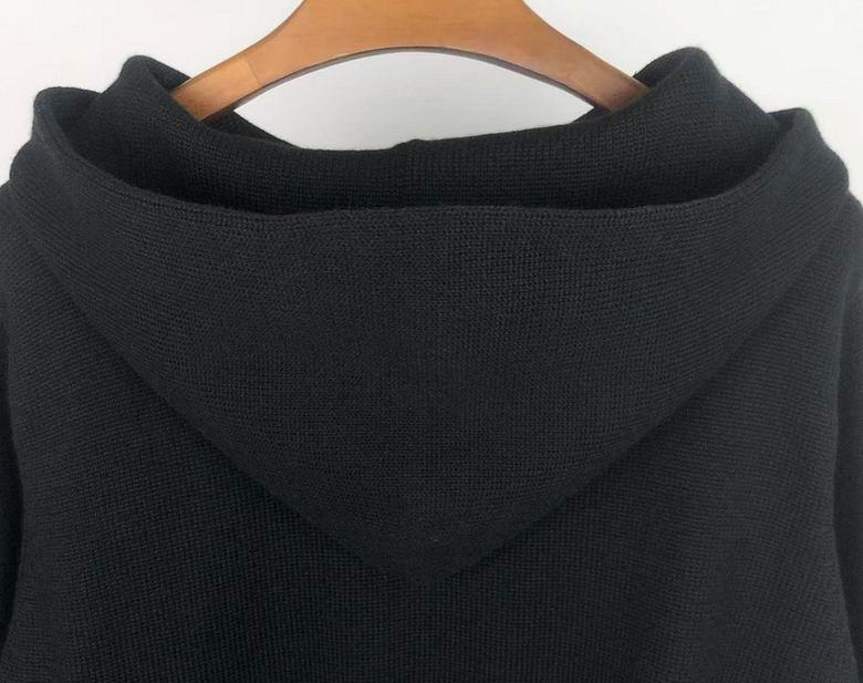Amiri S-XXL fotn266 (9)
